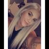 Shay Griffin - @shalyn4358 - Poshmark